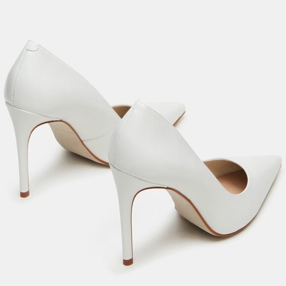 Steve Madden | NOIR pumps | Women's 8M - Picture 3 of 9